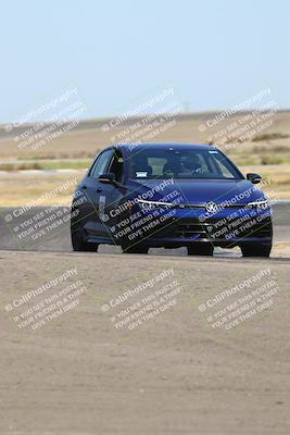 media/Jul-05-2025-Slip Angle (Sat) [[38c1ba8e88]]/Yellow/Session 2 (Sunset)/